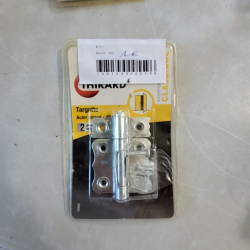 Produit 724646