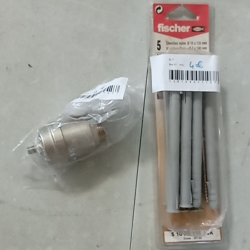 Produit 724657