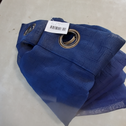 Produit 724695