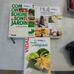 Produit 724702