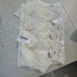 Produit 724704
