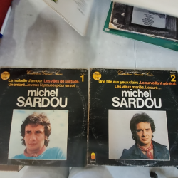 Produit 724743