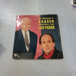 Produit 724756