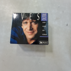 Produit 724790