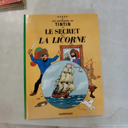 Produit 724793