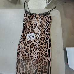 Produit 724804