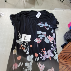 Produit 724889
