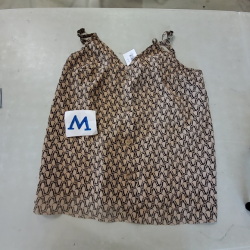 Produit 724938