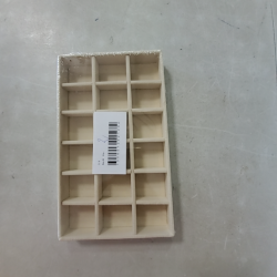 Produit 724969