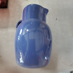 Produit 724976