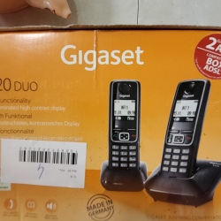 Produit 724980