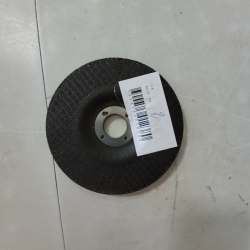 Produit 724995