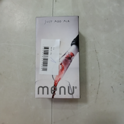 Produit 724999