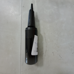 Produit 725004