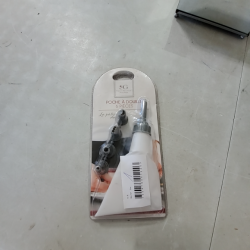 Produit 725006
