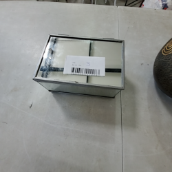 Produit 725007