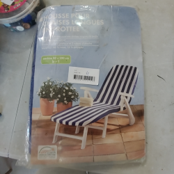 Produit 725013