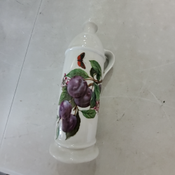Produit 725016