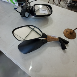 Produit 725026