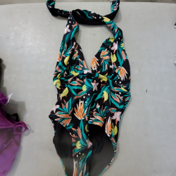 Produit 725066