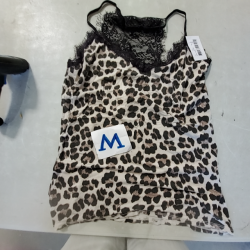 Produit 725144