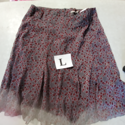 Produit 725158
