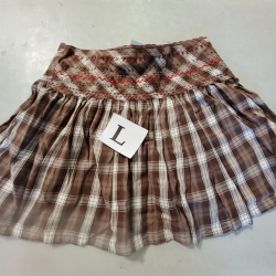 Produit 725162