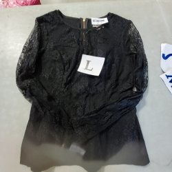 Produit 725170
