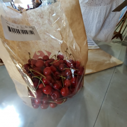Produit 725244