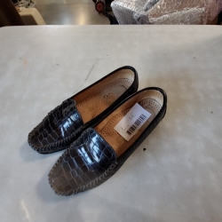 Produit 725278