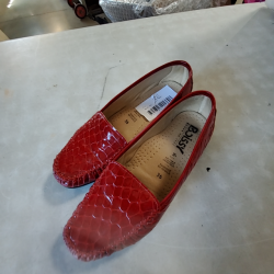 Produit 725281