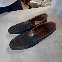 Produit 725289