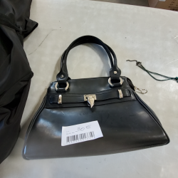 Produit 725400
