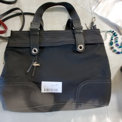 Produit 725403