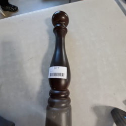 Produit 725416