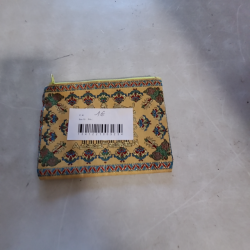 Produit 725429