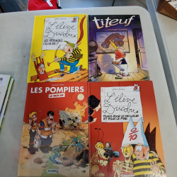 Produit 725434