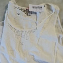 Produit 725480