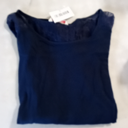 Produit 725492