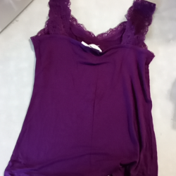 Produit 725494
