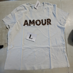 Produit 725562