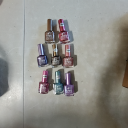 Produit 725598