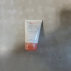 Produit 725605