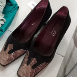 Produit 725658