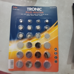 Produit 725660