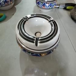Produit 725731