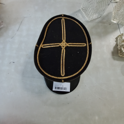 Produit 725799