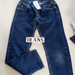 Produit 725859