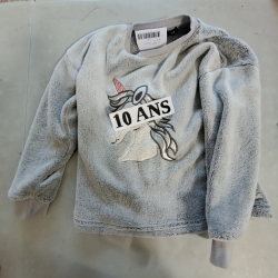 Produit 725896