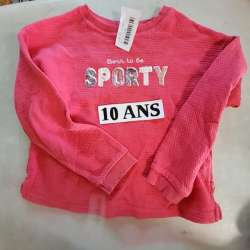 Produit 725898